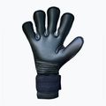 Torwarthandschuhe 4keepers Force V3.25 RF2G Schwarz 3