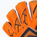 Torwarthandschuhe 4keepers Force V3.25 RF2G Schwarz 4