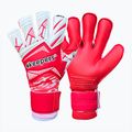 Torwarthandschuhe 4keepers Force V4.25 RF2G Rot