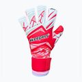 Torwarthandschuhe 4keepers Force V4.25 RF2G Rot 2