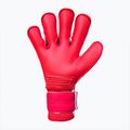 Torwarthandschuhe 4keepers Force V4.25 RF2G Rot 3