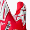 Torwarthandschuhe 4keepers Force V4.25 RF2G Rot 4