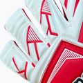 Torwarthandschuhe 4keepers Force V4.25 RF2G Rot 5