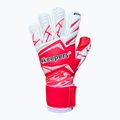 Torwarthandschuhe 4keepers Force V4.25 HNC Rot 2