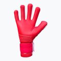 Torwarthandschuhe 4keepers Force V4.25 HNC Rot 3