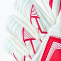 Torwarthandschuhe 4keepers Force V4.25 HNC Rot 4