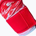 Torwarthandschuhe 4keepers Force V4.25 HNC Rot 5