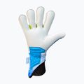 Torwarthandschuhe 4keepers Neo Liga RF2G Blau 3