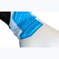 Torwarthandschuhe 4keepers Neo Liga RF2G Blau 6