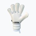 Torwarthandschuhe 4keepers Champ Aqua VII RF2G white 3