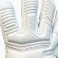 Torwarthandschuhe 4keepers Champ Aqua VII RF2G white 5