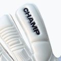 Torwarthandschuhe 4keepers Champ Black VII RF2G white 4