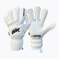 Torwarthandschuhe Kinder 4keepers Champ VII RF2G Jr black/white