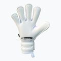 Torwarthandschuhe Kinder 4keepers Champ VII RF2G Jr black/white 3