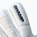 Torwarthandschuhe Kinder 4keepers Champ VII RF2G Jr black/white 5