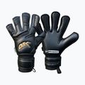 Torwarthandschuhe 4keepers Champ Gold Black VII RF2G black