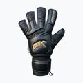 Torwarthandschuhe 4keepers Champ Gold Black VII RF2G black 2