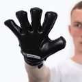 Torwarthandschuhe 4keepers Champ Gold Black VII RF2G black 7