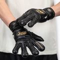 Torwarthandschuhe 4keepers Champ Gold Black VII RF2G black 8