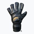 Torwarthandschuhe Kinder 4keepers Champ Gold Black VII RF2G Jr gold/black 2