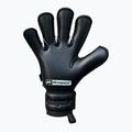 Torwarthandschuhe Kinder 4keepers Champ Gold Black VII RF2G Jr gold/black 3