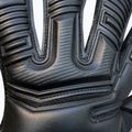 Torwarthandschuhe Kinder 4keepers Champ Gold Black VII RF2G Jr gold/black 4