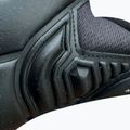 Torwarthandschuhe Kinder 4keepers Champ Gold Black VII RF2G Jr gold/black 5