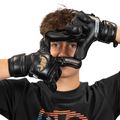 Torwarthandschuhe Kinder 4keepers Champ Gold Black VII RF2G Jr gold/black 7