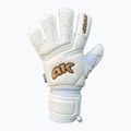 Torwarthandschuhe Kinder 4keepers Champ VII RF2G Jr white 2
