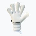 Torwarthandschuhe Kinder 4keepers Champ VII RF2G Jr white 3