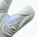 Torwarthandschuhe Kinder 4keepers Champ VII RF2G Jr white 4