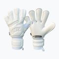 Torwarthandschuhe 4keepers Champ Gold White VII RF2G white
