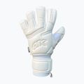 Torwarthandschuhe 4keepers Champ Gold White VII RF2G white 2