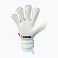 Torwarthandschuhe 4keepers Champ Gold White VII RF2G white 3