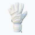 Torwarthandschuhe Kinder 4keepers Champ VII RF2G Jr gold/white 2