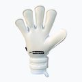 Torwarthandschuhe Kinder 4keepers Champ VII RF2G Jr gold/white 3