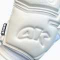 Torwarthandschuhe Kinder 4keepers Champ VII RF2G Jr gold/white 4
