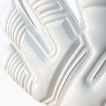 Torwarthandschuhe Kinder 4keepers Champ VII RF2G Jr gold/white 5