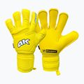 Torwarthandschuhe 4keepers Champ Colour Yellow VII RF2G yellow