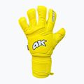 Torwarthandschuhe 4keepers Champ Colour Yellow VII RF2G yellow 2