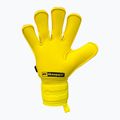Torwarthandschuhe 4keepers Champ Colour Yellow VII RF2G yellow 3