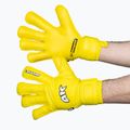 Torwarthandschuhe 4keepers Champ Colour Yellow VII RF2G yellow 10