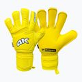 Torwarthandschuhe Kinder 4keepers Champ Colour Yellow VII RF2G Jr yellow
