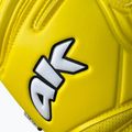 Torwarthandschuhe Kinder 4keepers Champ Colour Yellow VII RF2G Jr yellow 6