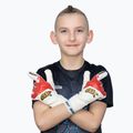 Torwarthandschuhe Kinder 4keepers Elite IGNIS NC Jr 8