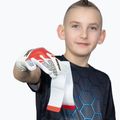 Torwarthandschuhe Kinder 4keepers Elite IGNIS NC Jr 10