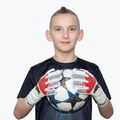 Torwarthandschuhe Kinder 4keepers Elite IGNIS NC Jr 12