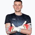 Torwarthandschuhe 4keepers Elite Ignis NC 8