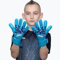 Torwarthandschuhe Kinder 4keepers Elite Nox NC Jr 8