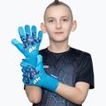 Torwarthandschuhe Kinder 4keepers Elite Nox NC Jr 9